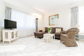 Haus-Ornum-3-OG-Wohnung-25